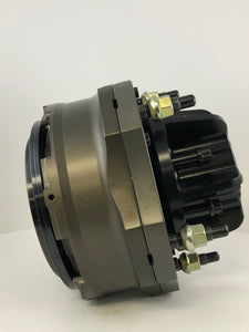 J9000OBFH - 934 Outboard Rear Hub Kit  (Call for Pricing)