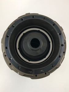J9000OBFH - 934 Outboard Rear Hub Kit  (Call for Pricing)