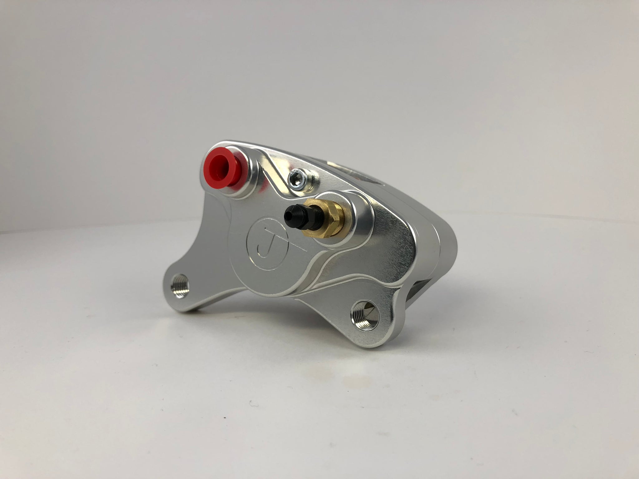 Calipers – Jamar Performance Products
