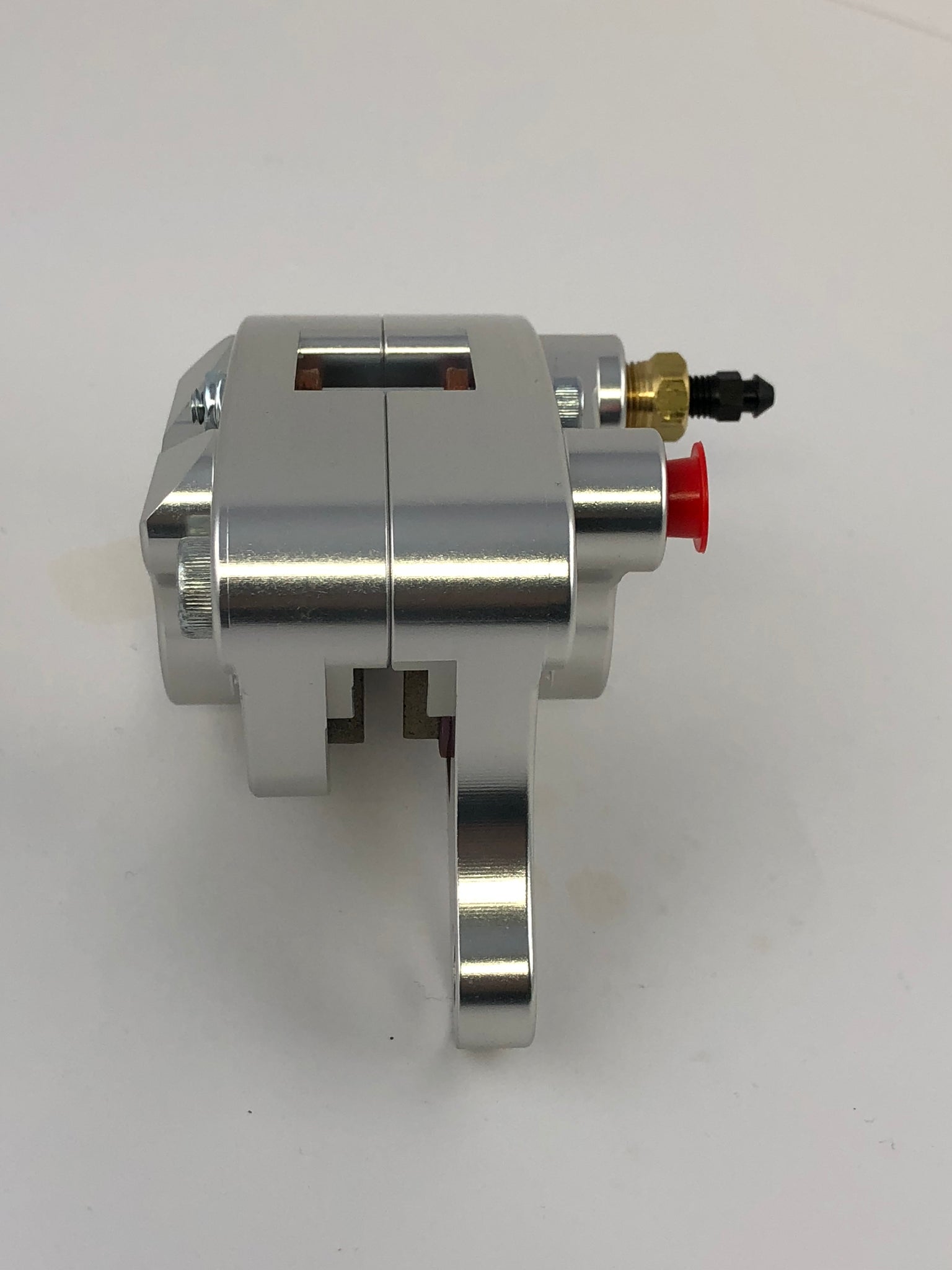 Aazon.co: ZHENDAUS Rear Brake Caliper Copatible for Polaris Aazon.co: ZHENDAUS Rear Brake Caliper Copatible for Polaris