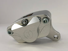 Load image into Gallery viewer, JCAL-170 -  Rear Brake Caliper
