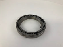 Load image into Gallery viewer, J7000RTT-SP-L-Nut/lockring - 2.5 FRONT LEFT NUT
