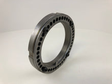 Load image into Gallery viewer, J7000RTT-SP-L-Nut/lockring - 2.5 FRONT LEFT NUT

