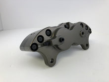 Load image into Gallery viewer, JCAL-430 - 4 Piston 1/2 Slot Race Caliper
