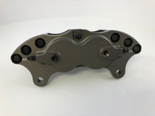 Load image into Gallery viewer, JCAL-430 - 4 Piston 1/2 Slot Race Caliper
