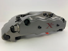 Load image into Gallery viewer, JCAL-610R - Right Six Piston Caliper
