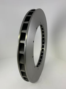 J9000OBFH14-150R - Right 14" Vented Rotor