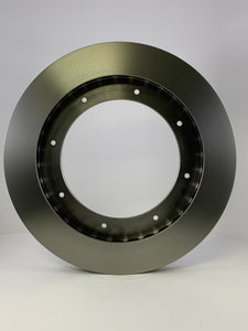 J7000-150R - Right Vented 14" x 1.250" Rotor