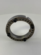 Load image into Gallery viewer, J7000FTTRNUT - 2.5 Front Right Nut
