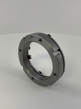 Load image into Gallery viewer, J7000FTTRNUT - 2.5 Front Right Nut

