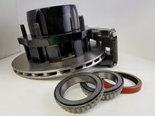 Load image into Gallery viewer, JDB-9625 - Front Hub Kit
