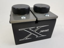 Load image into Gallery viewer, JRR-1200 - Double Remote Reservoir

