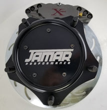 Load image into Gallery viewer, J9204 - Rear Hub Kit
