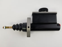 Load image into Gallery viewer, JMC3000 Series - Slimline Billet Master Cylinder
