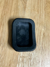 Load image into Gallery viewer, JBP5000-VWPAD REPLACEMENT PEDAL RUBBER PAD
