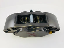 Load image into Gallery viewer, JCAL-410R - Four Piston Race Caliper
